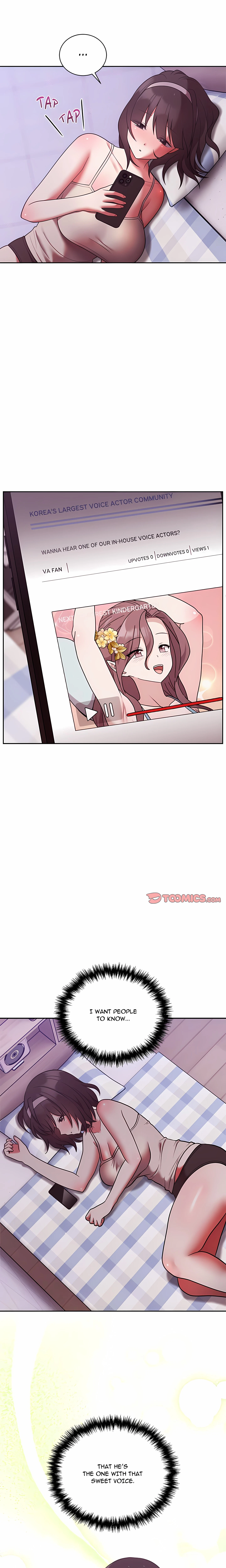 Chapter 40, page 20