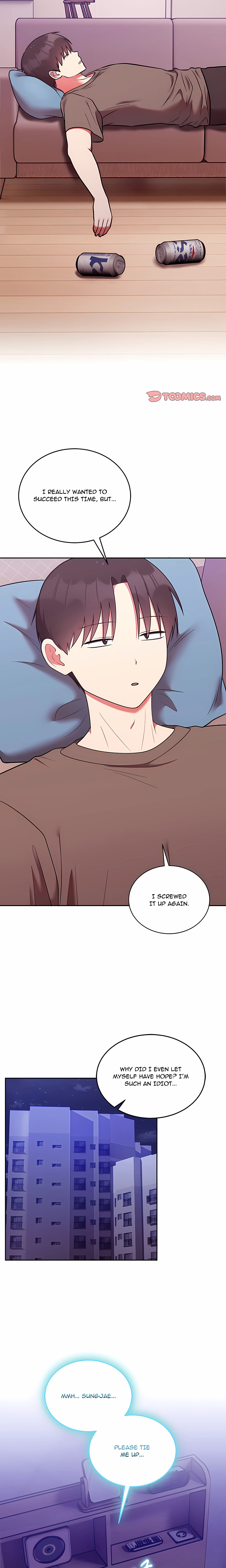 Chapter 40, page 22