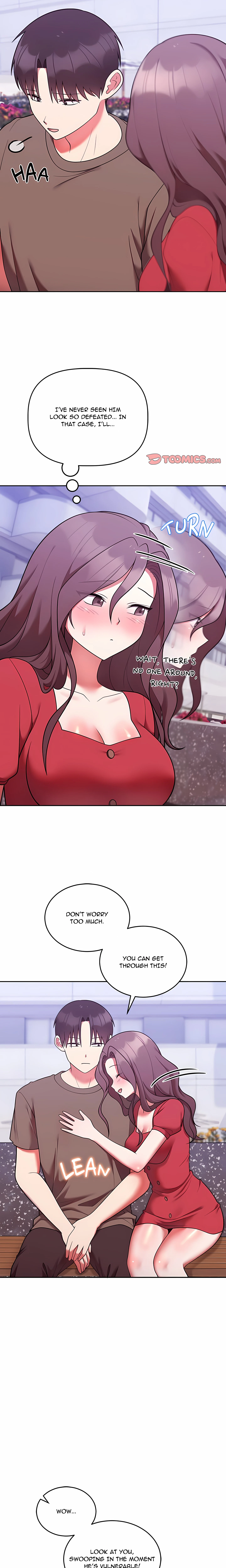 Chapter 40, page 6