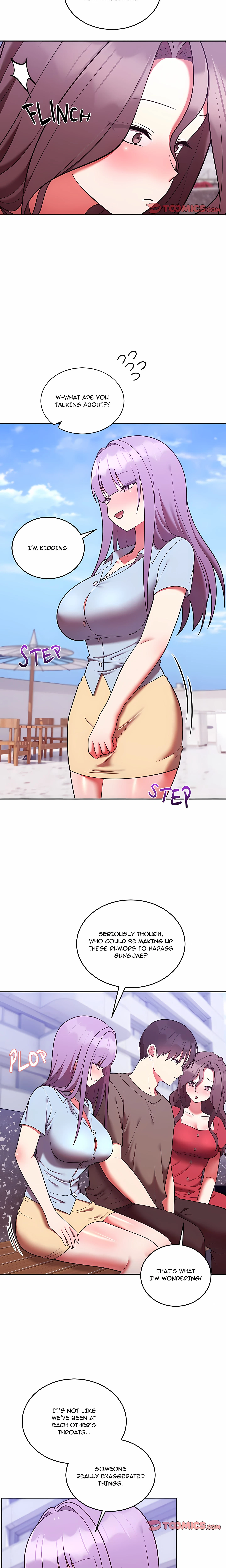 Chapter 40, page 7
