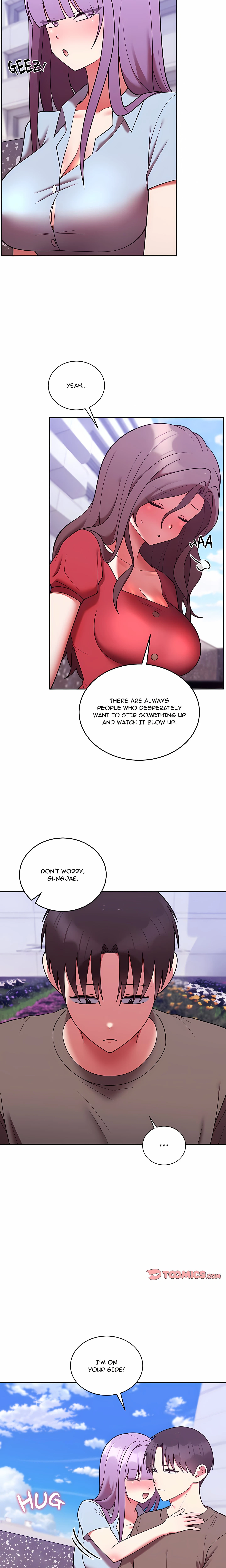 Chapter 40, page 8