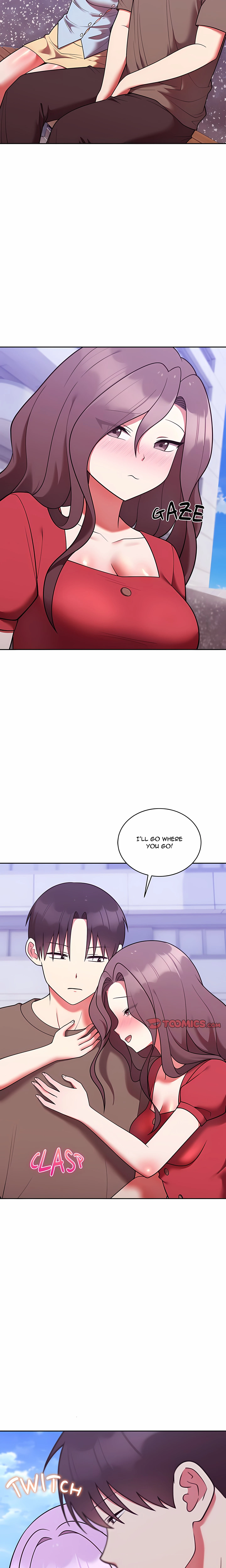 Chapter 40, page 9