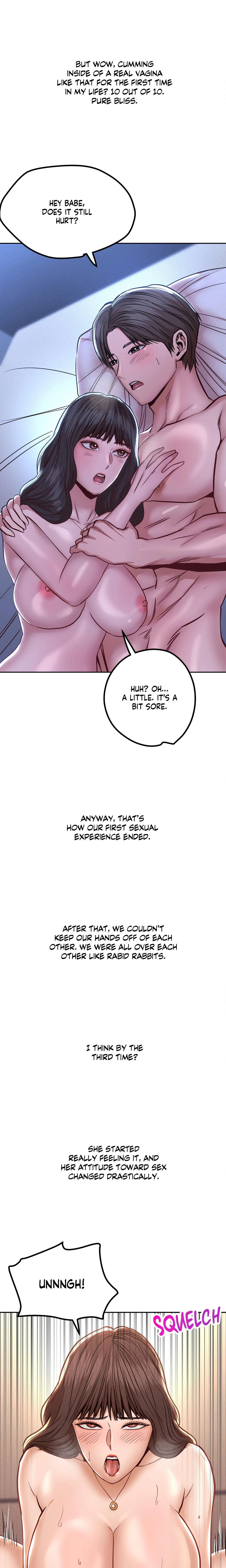 Chapter 146, page 8