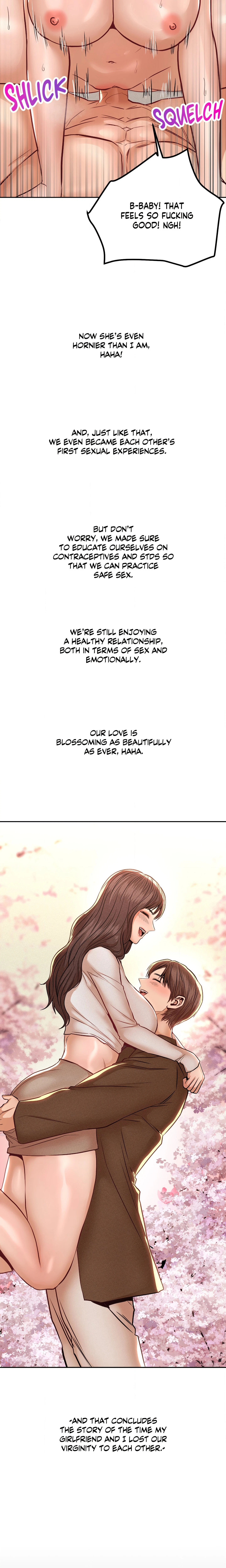Chapter 146, page 9