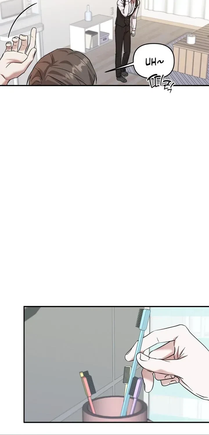 Chapter 2.1, page 10