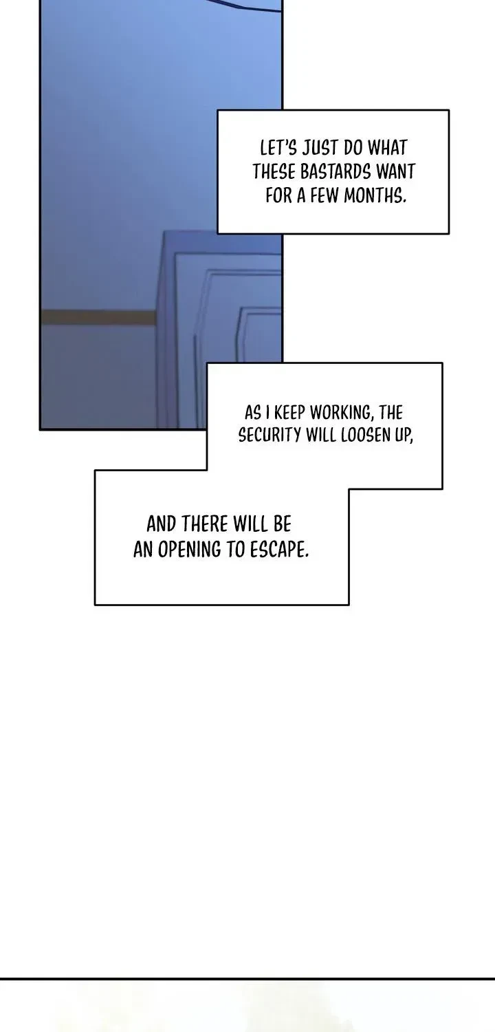 Chapter 2.1, page 24
