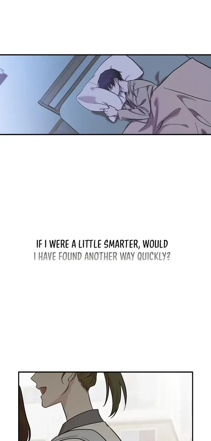Chapter 2.1, page 26
