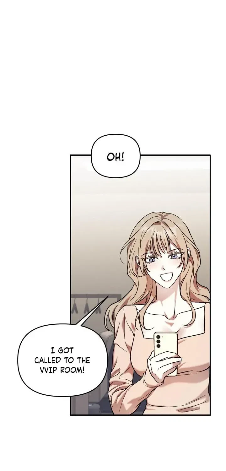 Chapter 2.1, page 30