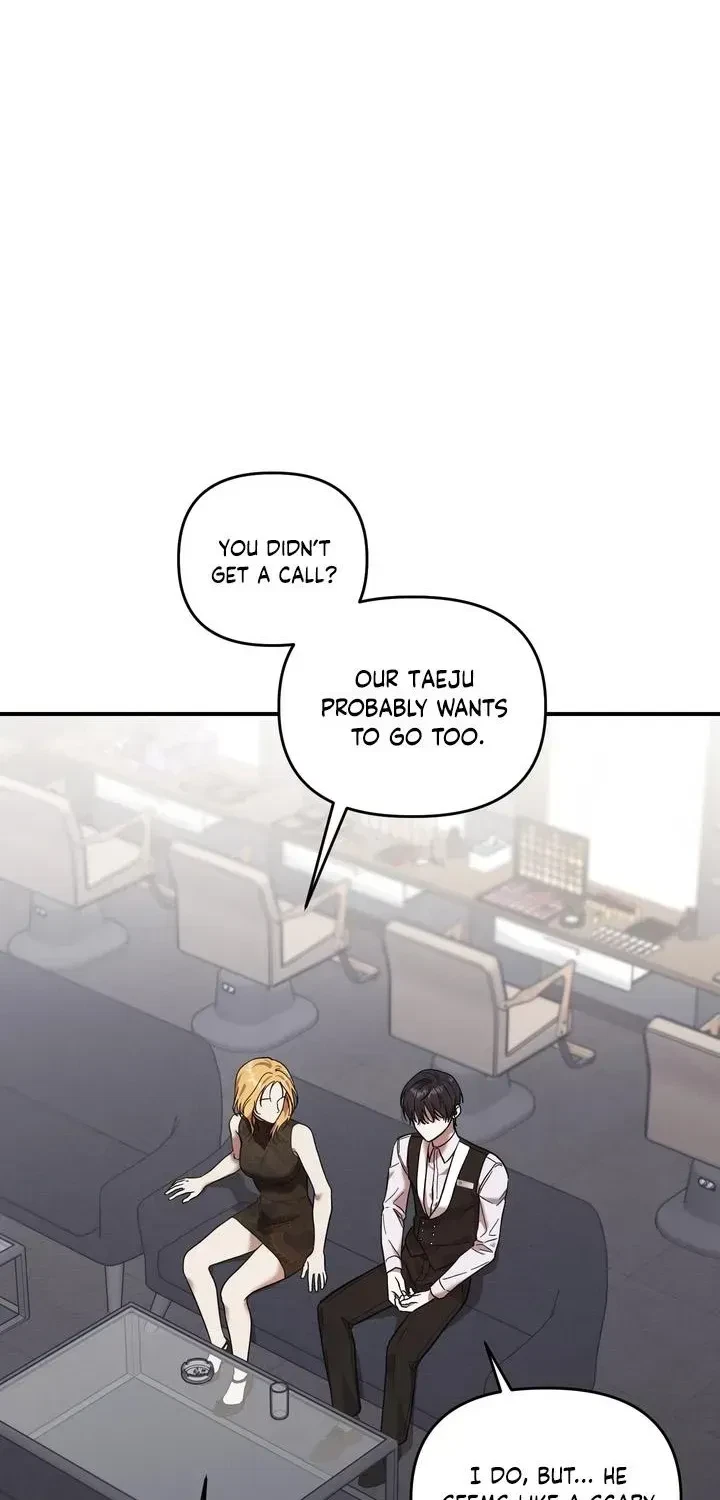 Chapter 2.1, page 33