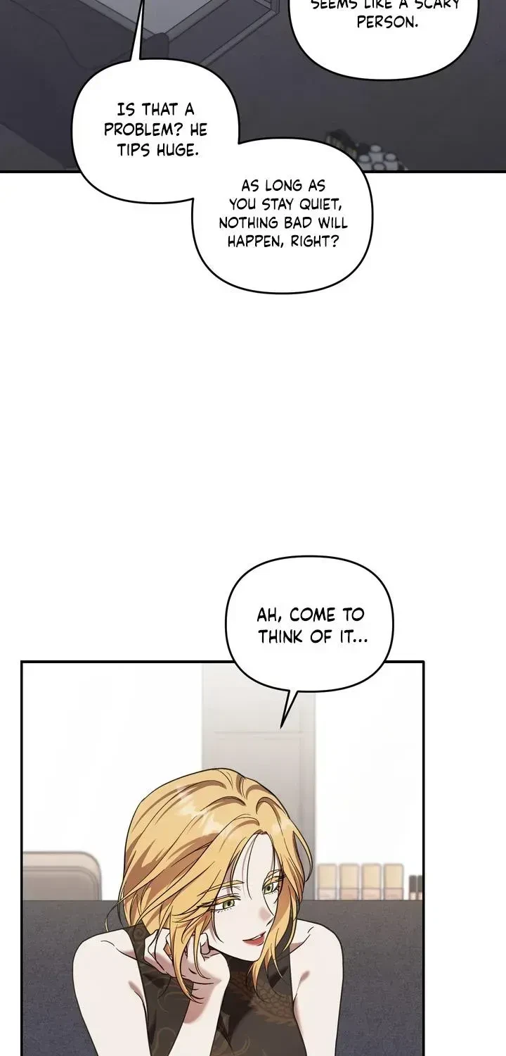 Chapter 2.1, page 34