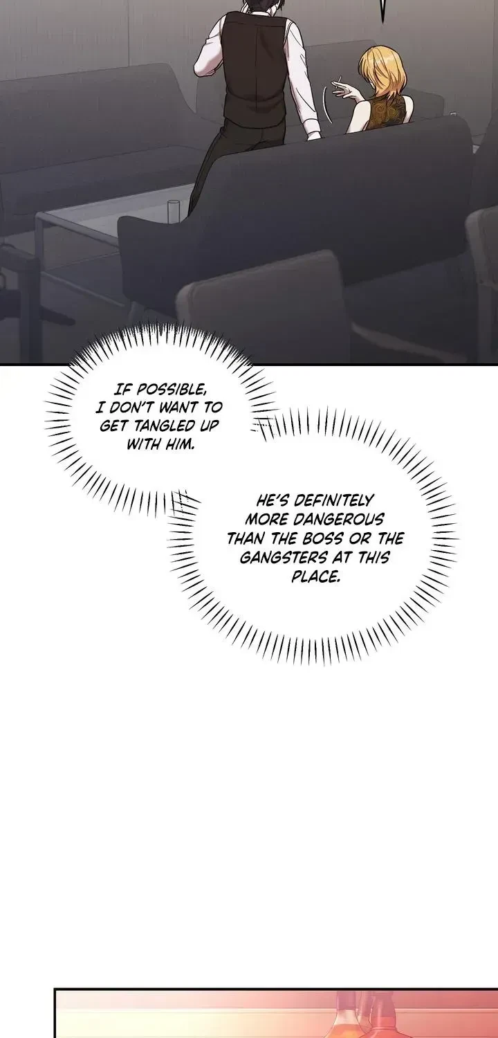 Chapter 2.1, page 40