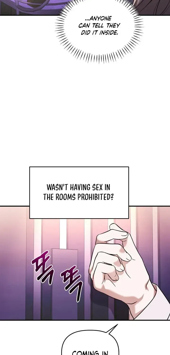 Chapter 2.1, page 44