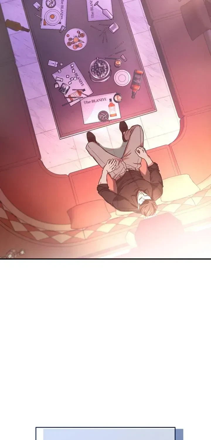 Chapter 2.1, page 46