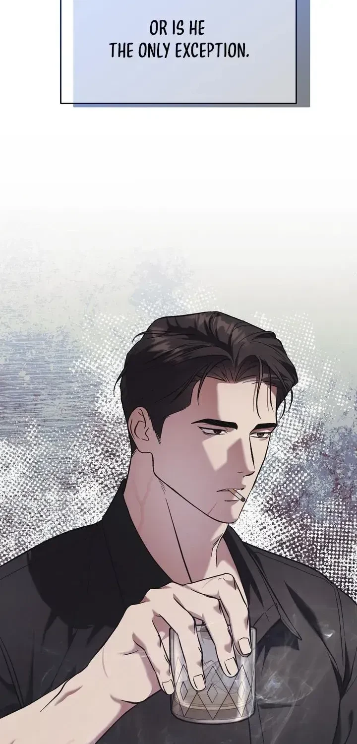 Chapter 2.1, page 47
