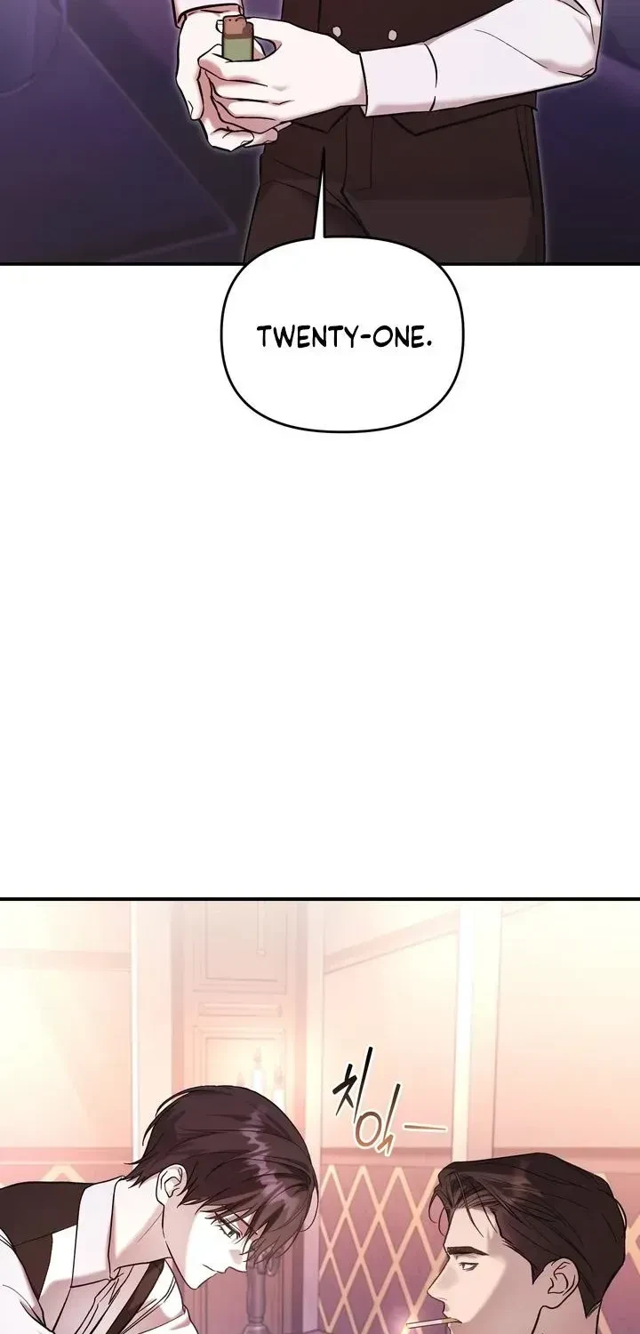 Chapter 2.1, page 55