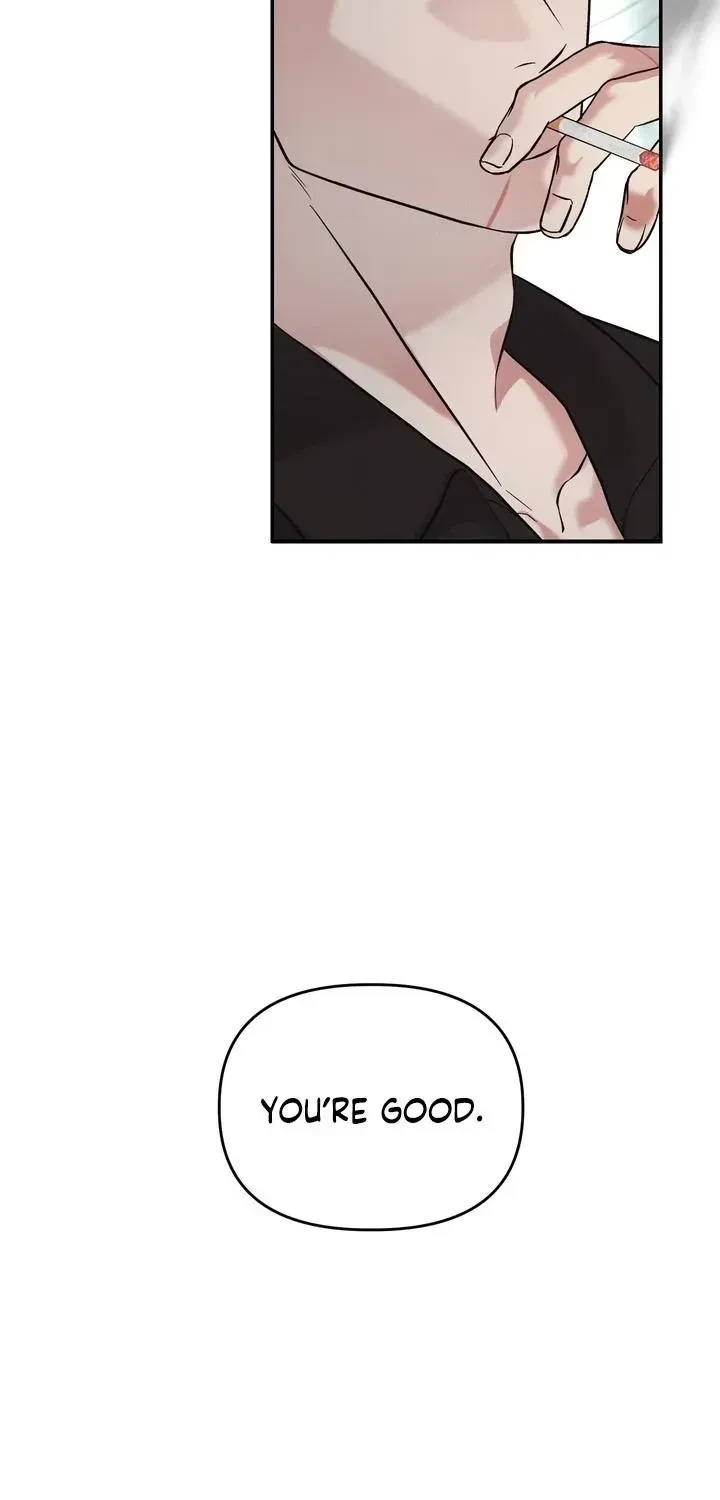 Chapter 2.1, page 58