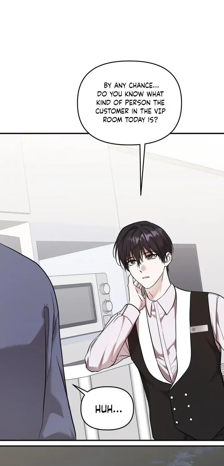 Chapter 2.1, page 6
