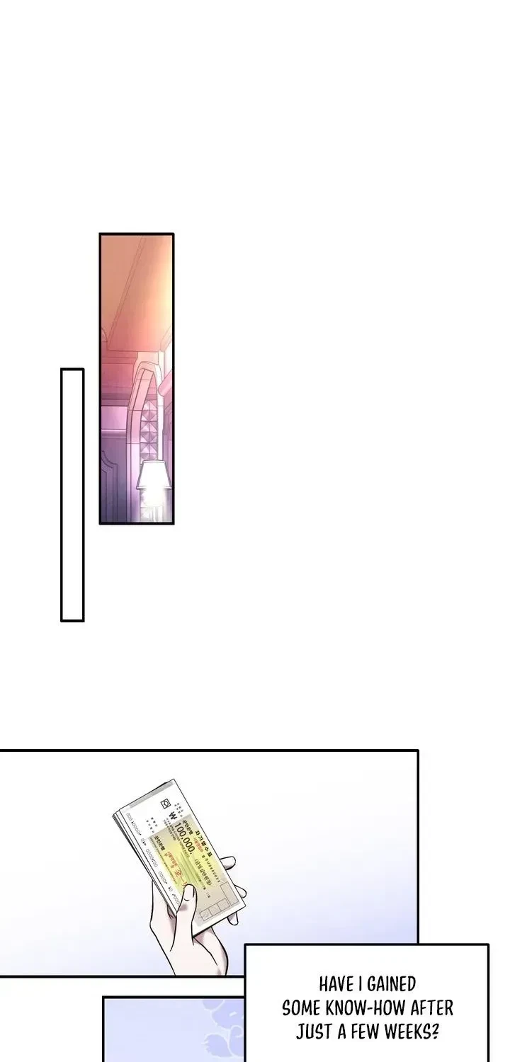 Chapter 2.1, page 63