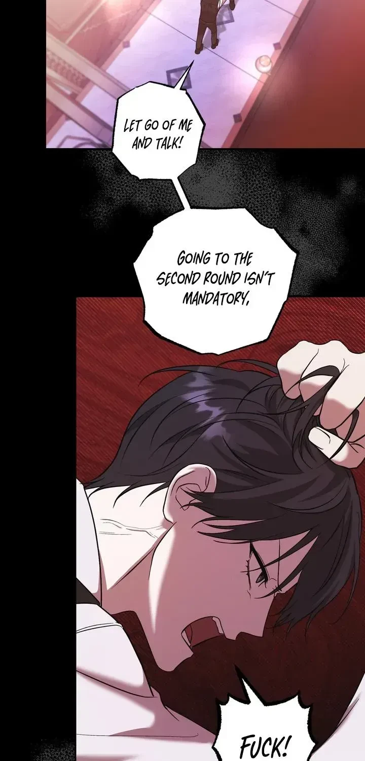 Chapter 2.1, page 68