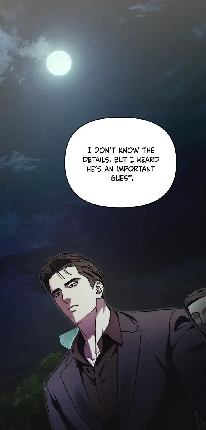 Chapter 2.1, page 7