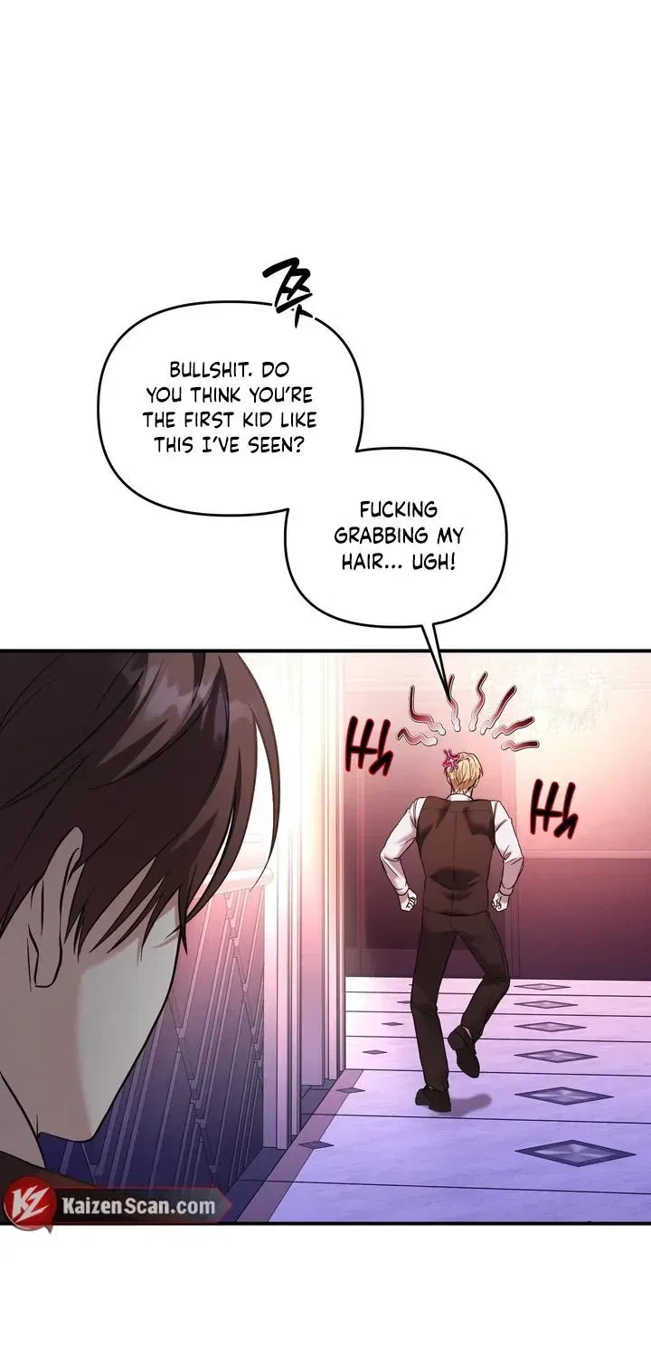 Chapter 2.1, page 72