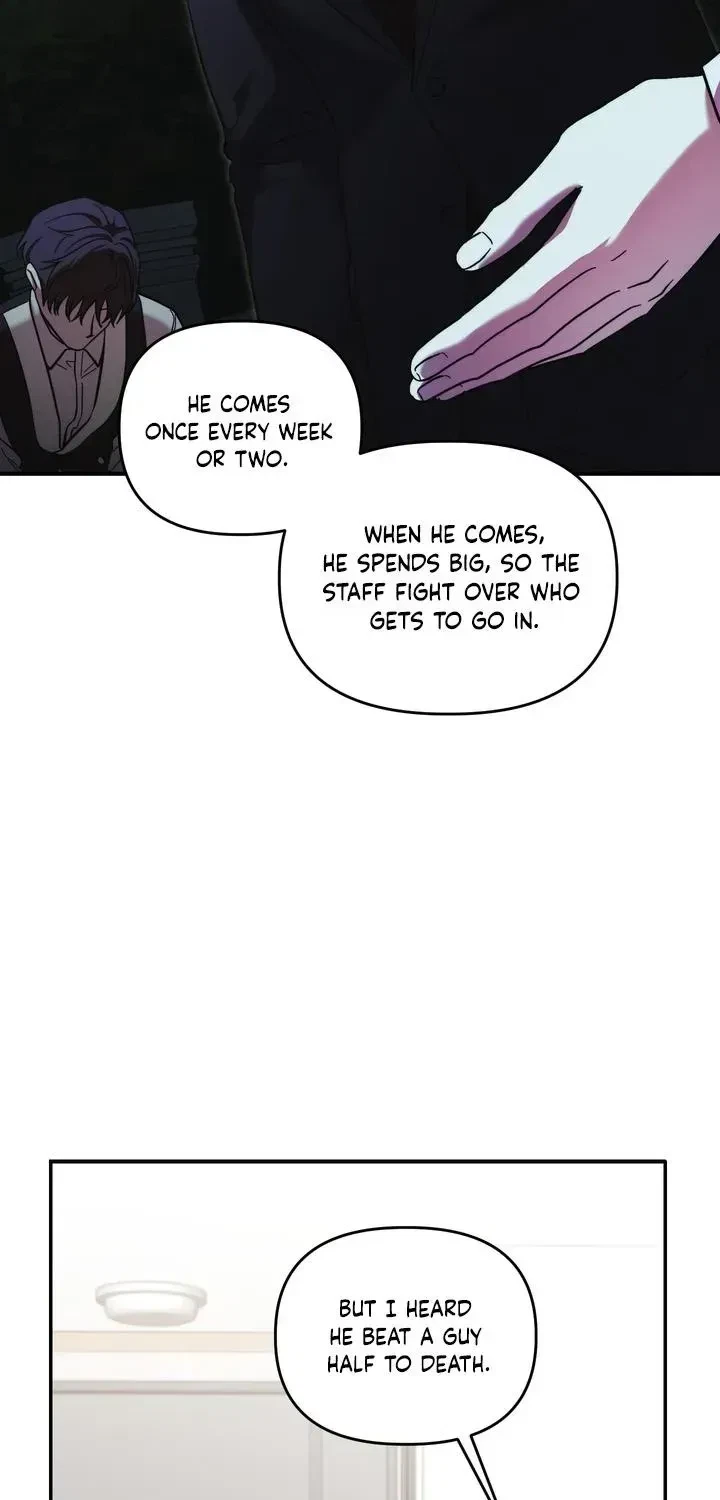 Chapter 2.1, page 8