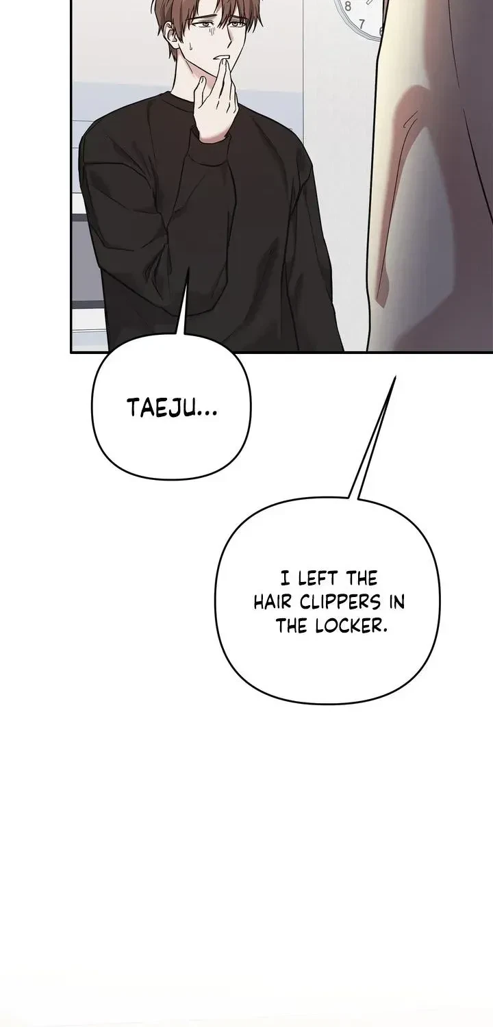 Chapter 2.1, page 81