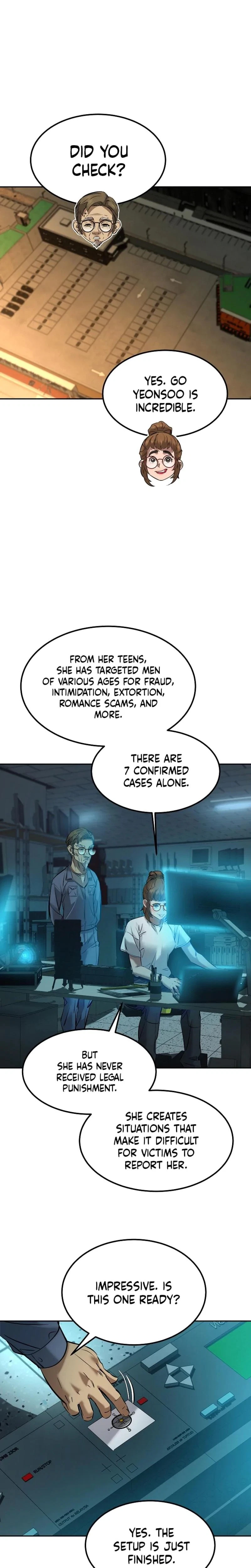 Chapter 9, page 12