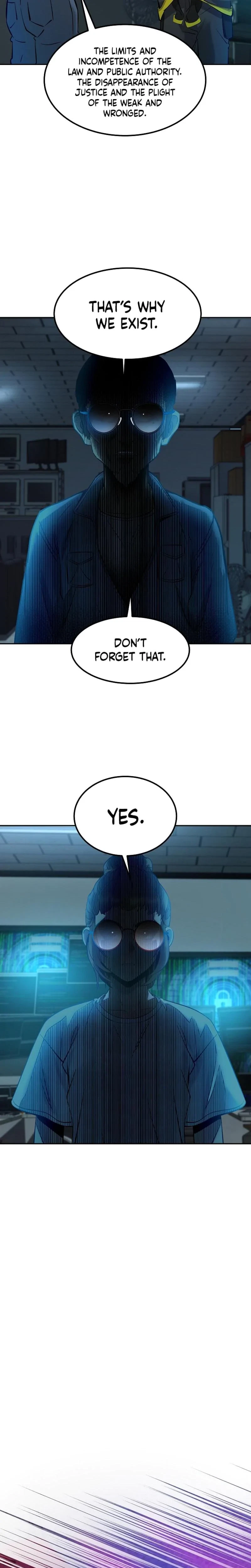 Chapter 9, page 14