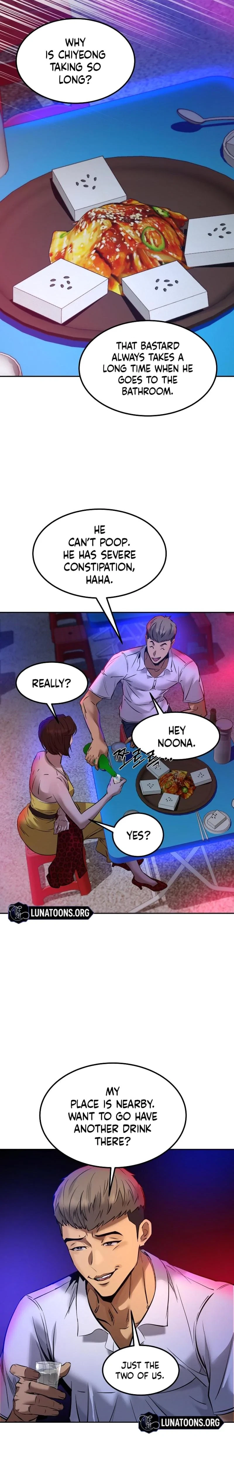 Chapter 9, page 15