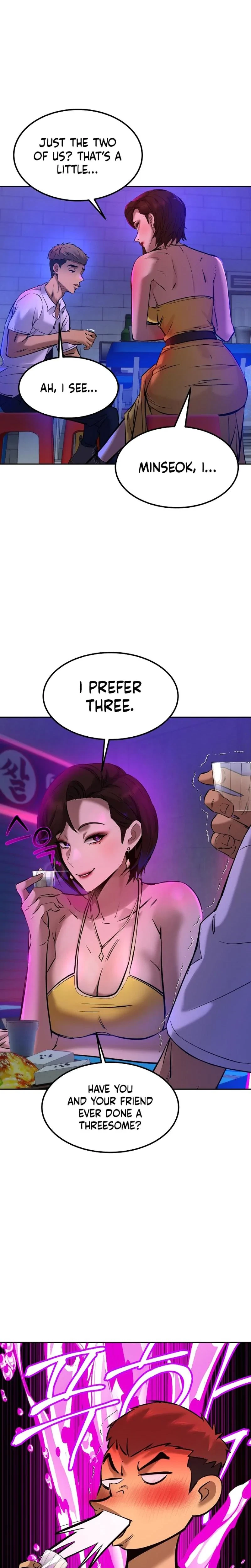 Chapter 9, page 16