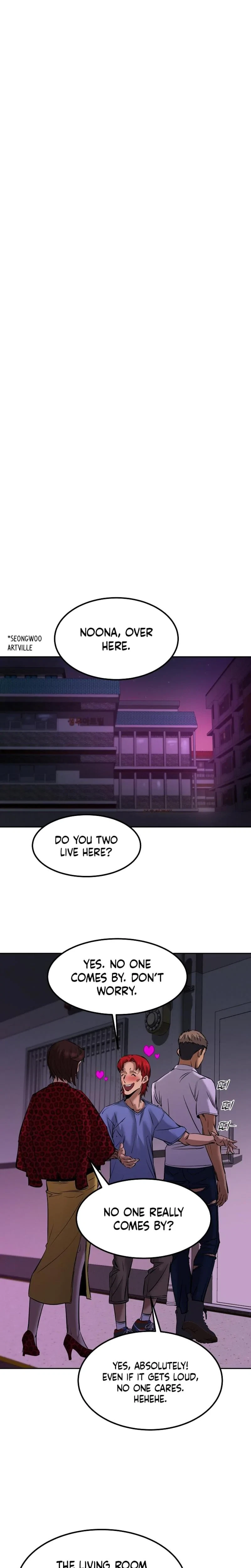 Chapter 9, page 18