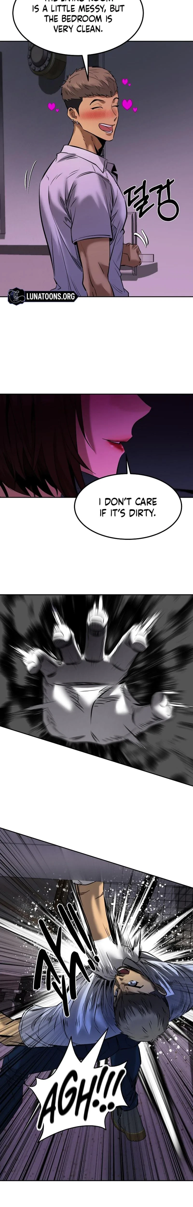 Chapter 9, page 19
