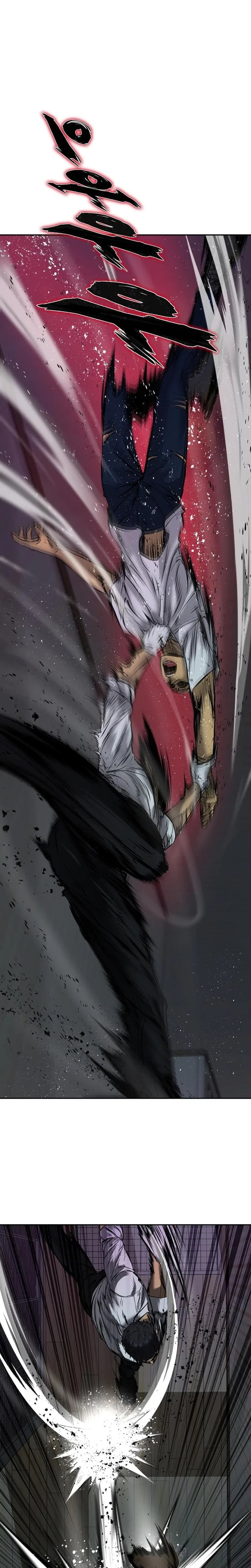 Chapter 9, page 20