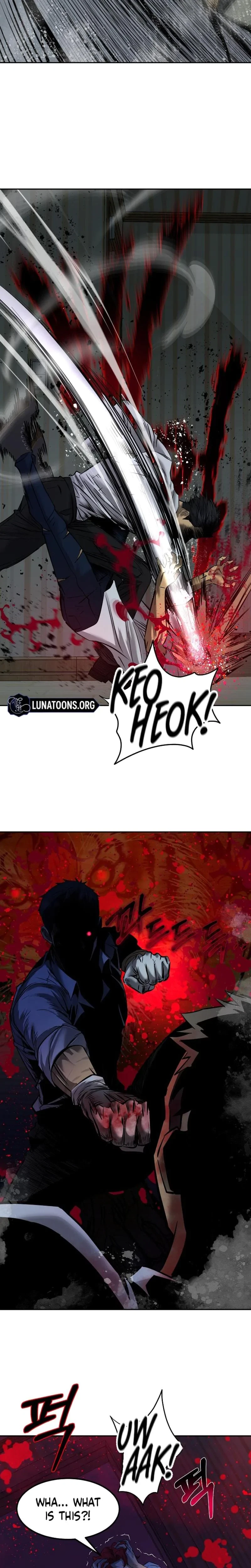 Chapter 9, page 22
