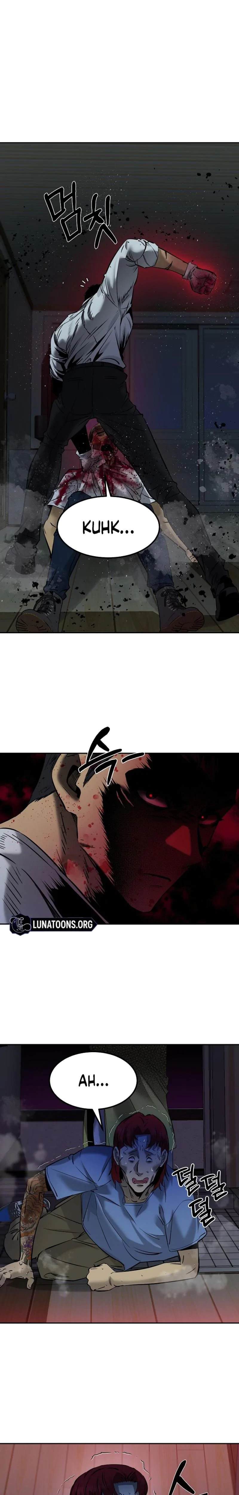 Chapter 9, page 24
