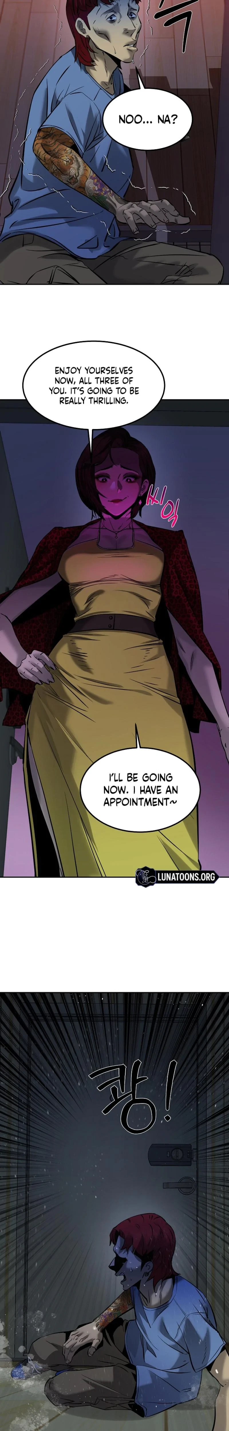 Chapter 9, page 25