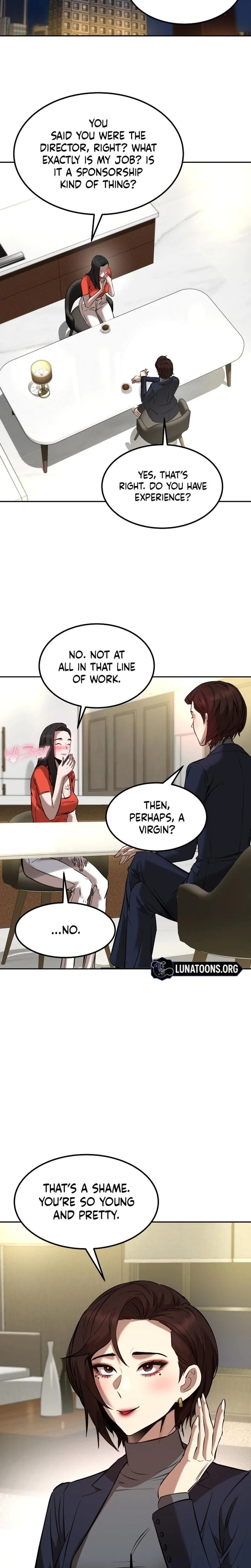 Chapter 9, page 28