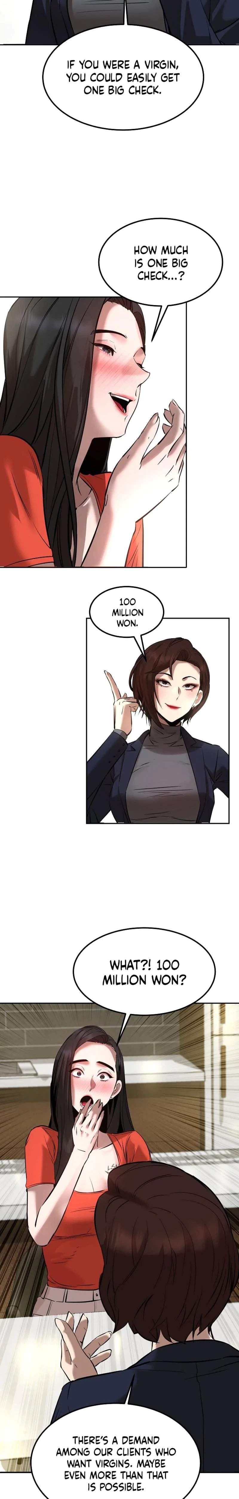 Chapter 9, page 29