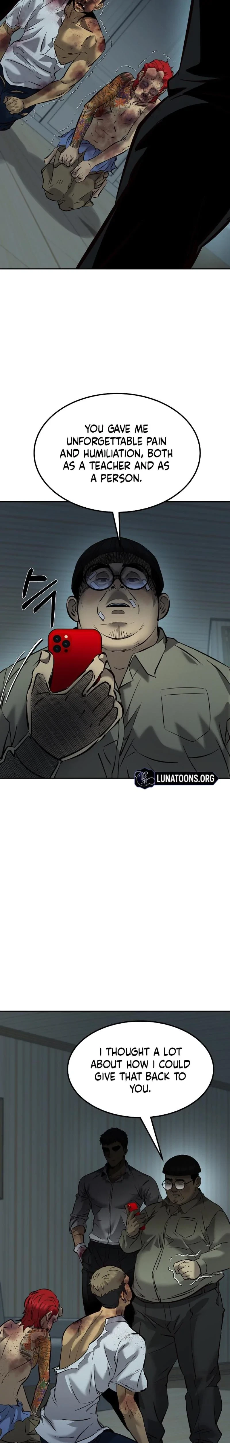 Chapter 9, page 33