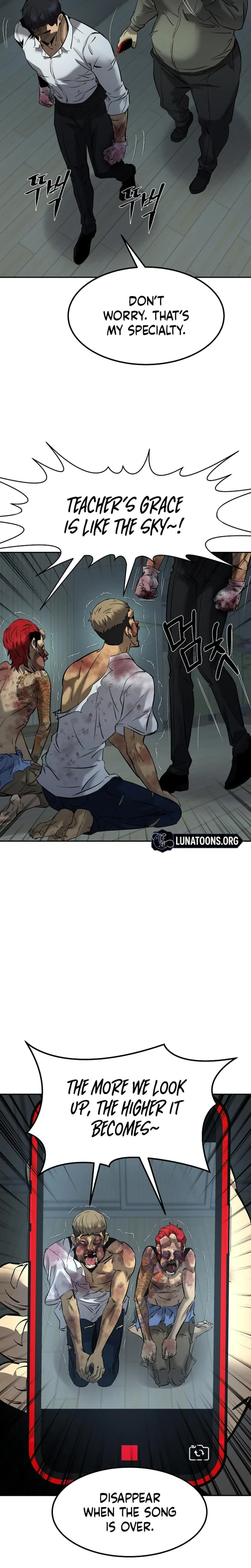 Chapter 9, page 36