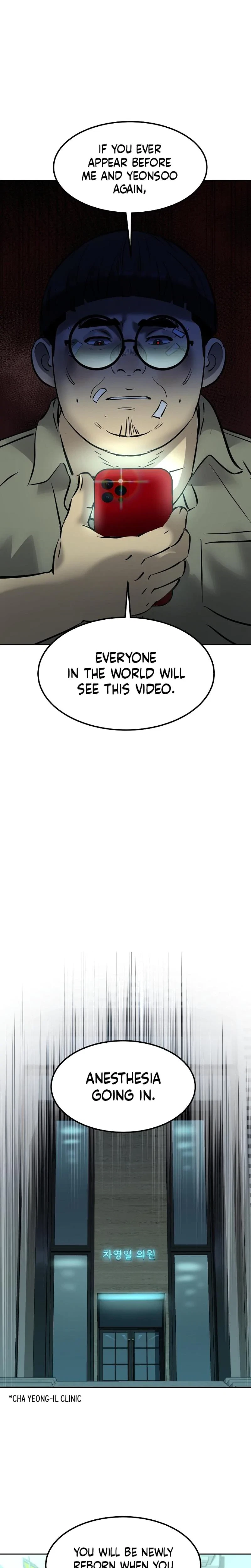 Chapter 9, page 37