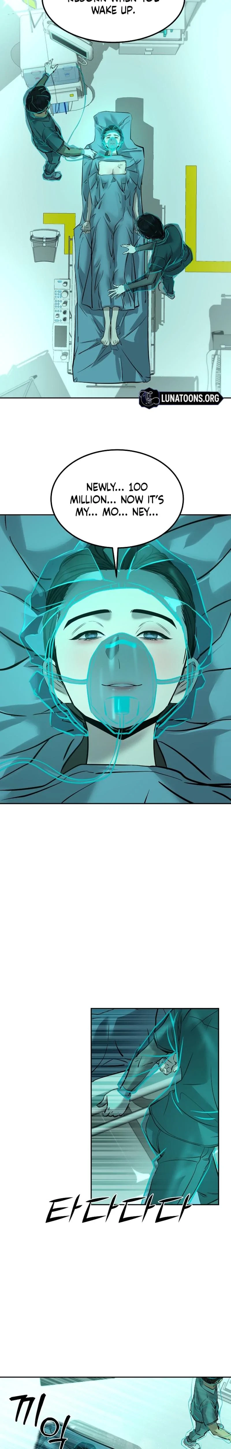 Chapter 9, page 38