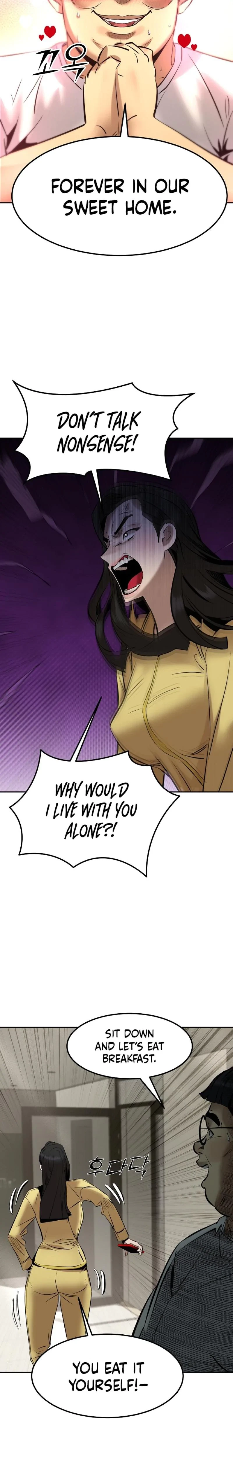 Chapter 9, page 43