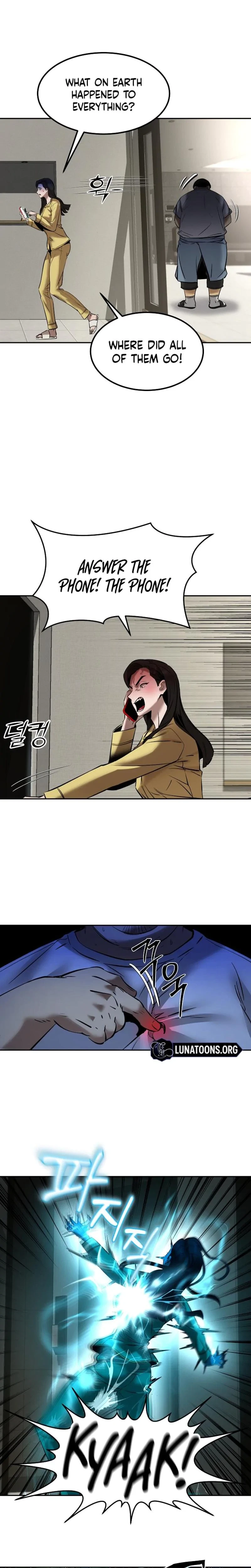 Chapter 9, page 44