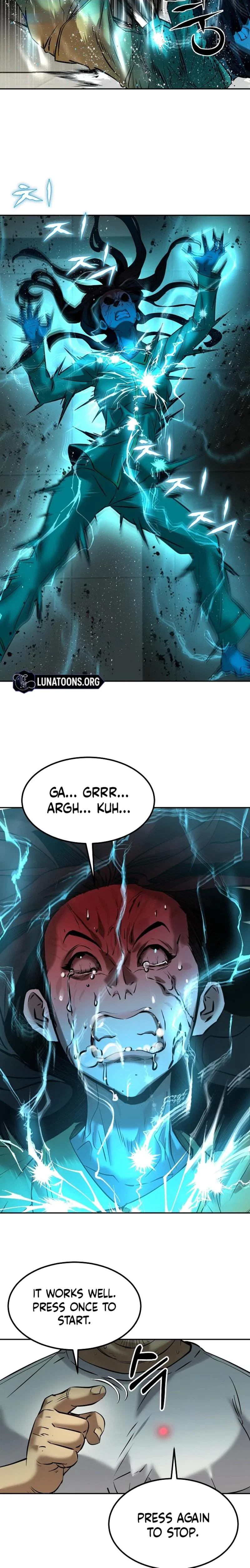 Chapter 9, page 45