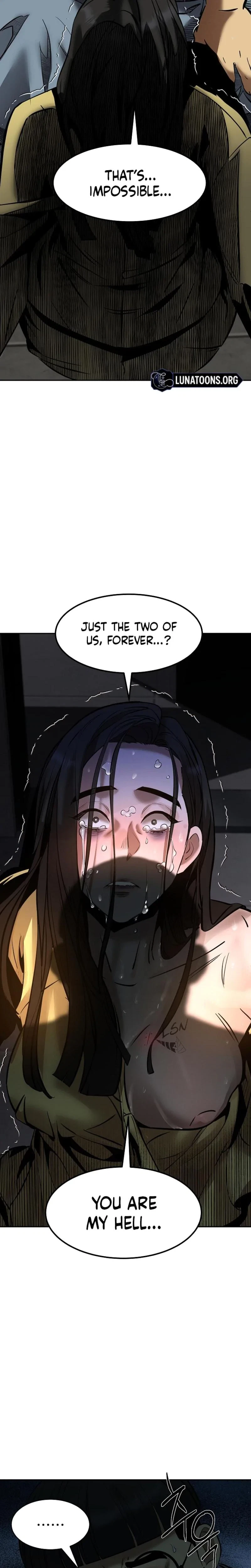 Chapter 9, page 48