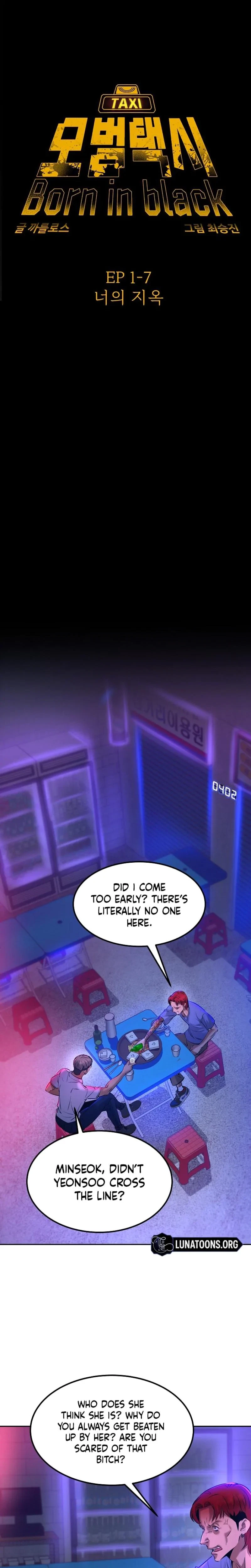 Chapter 9, page 5