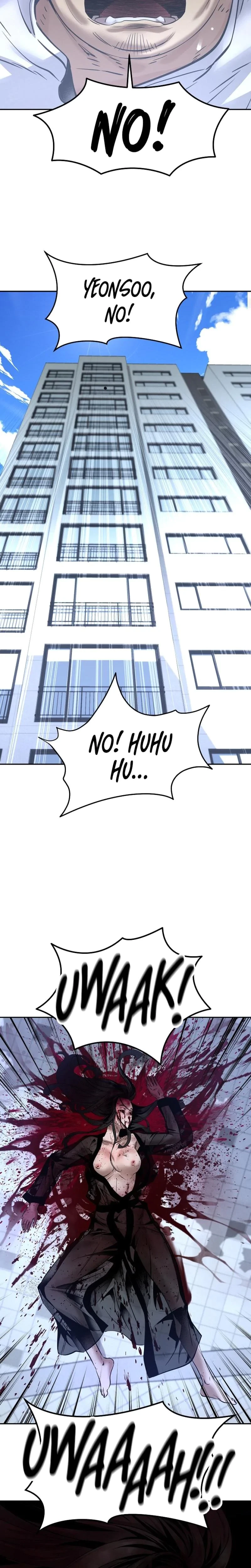 Chapter 9, page 52