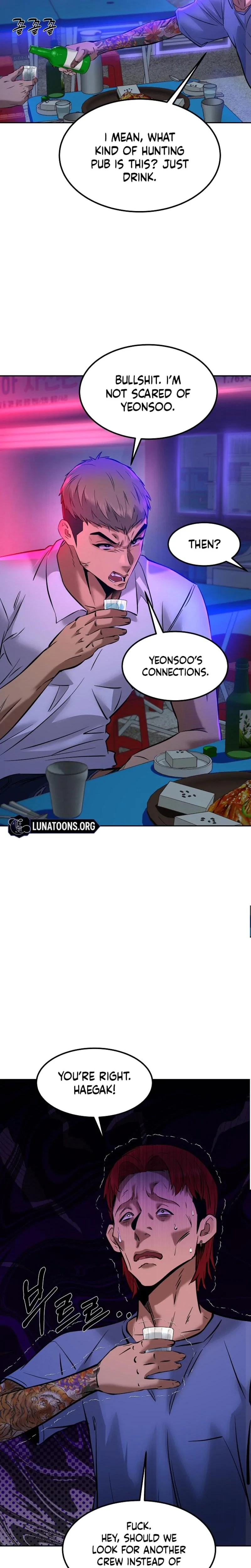 Chapter 9, page 6